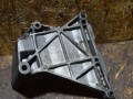 кронштейн генератора Volkswagen Transporter T5 2007, 2.5 л., AXE, дизель, 070903143C - фото №2