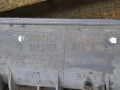 подножка IVECO Daily 5 поколение (2011 - 2014), 2.3 л., дизель, 3802476, 3802474 - фото №5