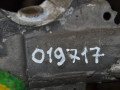 замок зажигания Volkswagen Transporter T5 2007, 1.9 л., дизель, 4B0905851C - фото №4