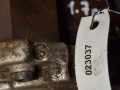 ТНВД Opel Astra H 2004, 1.7 л., дизель, 0445010086 - фото №5