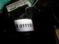 датчик угла поворота руля Mercedes-Benz Sprinter 1 поколение (W901-905) [рестайлинг] 2002, 0265005453 - фото №3