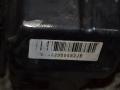 КПП автоматическая (АКПП) Opel Vectra C 2003, 2.2 л., дизель, МКПП, 5550SN, AF33 - фото №4