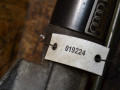 рулевая рейка Volkswagen Passat B5 (1996 - 2001), 3B1422065E - фото №5
