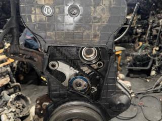 двигатель Chrysler PT Cruiser 1 поколение [рестайлинг] 2006, 2.4 л., бензин, АКПП