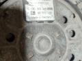 кассета радиаторов Opel Astra G 2003, 1.6 л., бензин, хетчбэк 5 дв. - фото №6