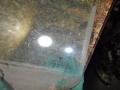 стекло двери задней левой Skoda Octavia 1 поколение (A4) [рестайлинг] 2005, 1.9 л., дизель, универсал - фото №2