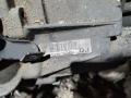 КПП механическая (МКПП) Opel Meriva 1 поколение (A) 2002, 1.7 л., дизель, МКПП, минивэн, F23 - фото №3