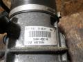 электрогидроусилитель руля Citroen C4 Picasso 1 поколение 2009, 9684040280 - фото №3