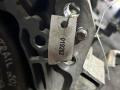 КПП автоматическая (АКПП) Nissan X-Trail T31 2009, 2.0 л., MR20DD, бензин, АКПП, 1XT0D - фото №7