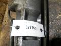 рулевая рейка Toyota Avensis 2 поколение (T250) 2004, 442000F020 - фото №5