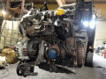 двигатель Renault Trafic 2 поколение 2001, 1.9 л., DCi, F9Q 760, дизель, F9Q760 - фото №2