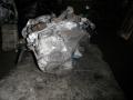 КПП механическая (МКПП) Hyundai i30 1 поколение 2009, 1.6 л., CRDi, дизель, МКПП, S81767 - фото №5