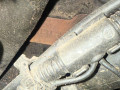двигатель Volkswagen Passat B4 1997, 1.9 л., AFN, дизель, AFN - фото №7
