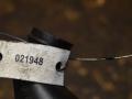 маслозаливная горловина Audi A4 B7 (2004 - 2009), 3.0 л., BKN, дизель, BKN, 059103482C - фото №6