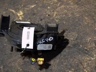 шлейф руля Volvo V70 3 поколение 2008, 31264537