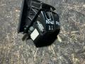 пепельница Mercedes-Benz E-Класс W210/S210 (1995 - 1999), седан, A2118102330 - фото №3