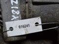 генератор Opel Zafira 1 поколение (A) [рестайлинг] 2003, 1.8 л., бензин, 0124425022 - фото №5