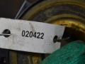 шлейф руля Volkswagen Passat B6 2008, 1.9 л., дизель, 3C0959653 - фото №4