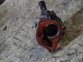 насос вакуумный Renault Scenic 1 поколение [рестайлинг] 2000, 1.9 л., DTi, дизель, МКПП, 72238908F - фото №2