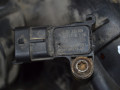 коллектор впускной Ford Transit 7 поколение (2006 - 2013), 2.2 л., дизель, BK2Q9424CD - фото №4