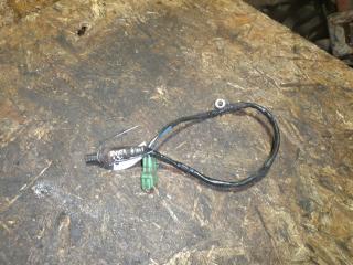 лямбда-зонд Suzuki Swift 3 поколение 2005, 1.3 л., M13A, бензин