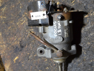 ТНВД Ford Focus 1 поколение [рестайлинг] 2003, 1.8 л., TDCi, дизель, 1S4Q9B395BF