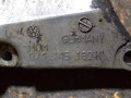 кронштейн генератора Volvo V70 1 поколение (1997 - 2000), 2.5 л., дизель, 074145169K - фото №4