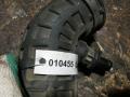 патрубок турбины Nissan X-Trail T31 2009, 2.0 л., DCi, M9R, дизель, 1026324S01 - фото №4