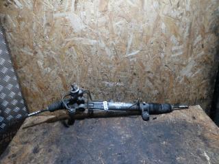 рулевая рейка Toyota Avensis 2 поколение (T250) 2004, 4420005080