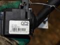 переключатель подрулевой (стрекоза) Volkswagen Golf 6 поколение 2009, бензин, 1K0953513 - фото №2