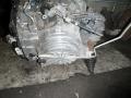 КПП автоматическая (АКПП) Opel Astra J 2012, 1.4 л., Ti, бензин, АКПП, 6T40, 6GDW, 24268478 - фото №5
