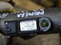 патрубок интеркулера Nissan Primera P12 (2001 - 2008), 1.9 л., DCi, дизель, 8200168253 - фото №3