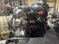 двигатель Renault Trafic 2 поколение 2001, 1.9 л., DCi, F9Q 760, дизель, F9Q760 - фото №3