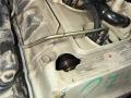 двигатель Mercedes-Benz C-Класс W202/S202 (1993 - 1997), 2.2 л., OM 604.910, дизель, АКПП, 604910 - фото №6