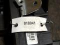 переключатель подрулевой (стрекоза) Audi A6 4F/C6 (2004 - 2008), 2.0 л., дизель, МКПП, 4F0953549D - фото №5