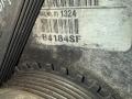 двигатель Volvo V50 1 поколение (2004 - 2007), 1.8 л., B 4184 S, бензин, B4184S, B4184SF - фото №2