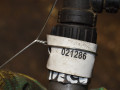 датчик скорости IVECO Daily 3 поколение 2006, дизель, МКПП - фото №2