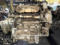 двигатель Opel Vectra C 2004, 2.2 л., Z 22 YH, бензин, МКПП, Z22YH - фото №5