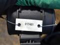 расходомер воздуха Opel Zafira 2 поколение (B) (2005 - 2008), 1.9 л., дизель, 0281002618 - фото №3