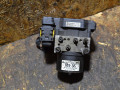 блок ABS Kia Sportage 2 поколение (2004 - 2008), 589202E550 - фото №2