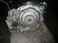 КПП автоматическая (АКПП) Opel Astra J 2012, 1.4 л., Ti, бензин, АКПП, 6T40, 6GDW, 24268478 - фото №3