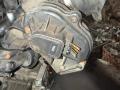 двигатель Volvo V50 1 поколение (2004 - 2007), 1.8 л., B 4184 S, бензин, B4184S, B4184SF - фото №4