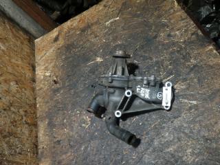 помпа Audi A4 B5 1999, 1.6 л., ADP, бензин, 050121013