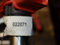 катушка зажигания Audi A6 4F/C6 (2004 - 2008), 4.2 л., бензин, R0602S00300 - фото №4