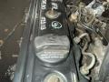 двигатель Audi A4 B5 (1994 - 1999), 1.9 л., AFN, дизель, AFN - фото №5