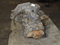 КПП механическая (МКПП) Opel Corsa C (2000 - 2003), 1.0 л., Z 10 XEP, бензин, МКПП, F13C394 - фото №3