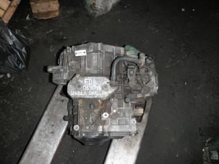 КПП автоматическая (АКПП) Volkswagen Golf 4 поколение (1997 - 2006), 1.9 л., дизель, АКПП, FDB