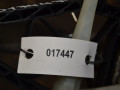 ручка наружная двери сдвижной Volkswagen Transporter T5 2003, 2.5 л., дизель, 7H0843351A - фото №4