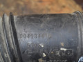 патрубок воздушного фильтра IVECO Daily 4 поколение 2008, 3.0 л., дизель, МКПП, 504134675 - фото №3