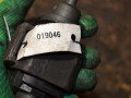электромагнитный клапан Audi A6 4G/C7 (2011 - 2014), 3.0 л., дизель, 059906609B - фото №4